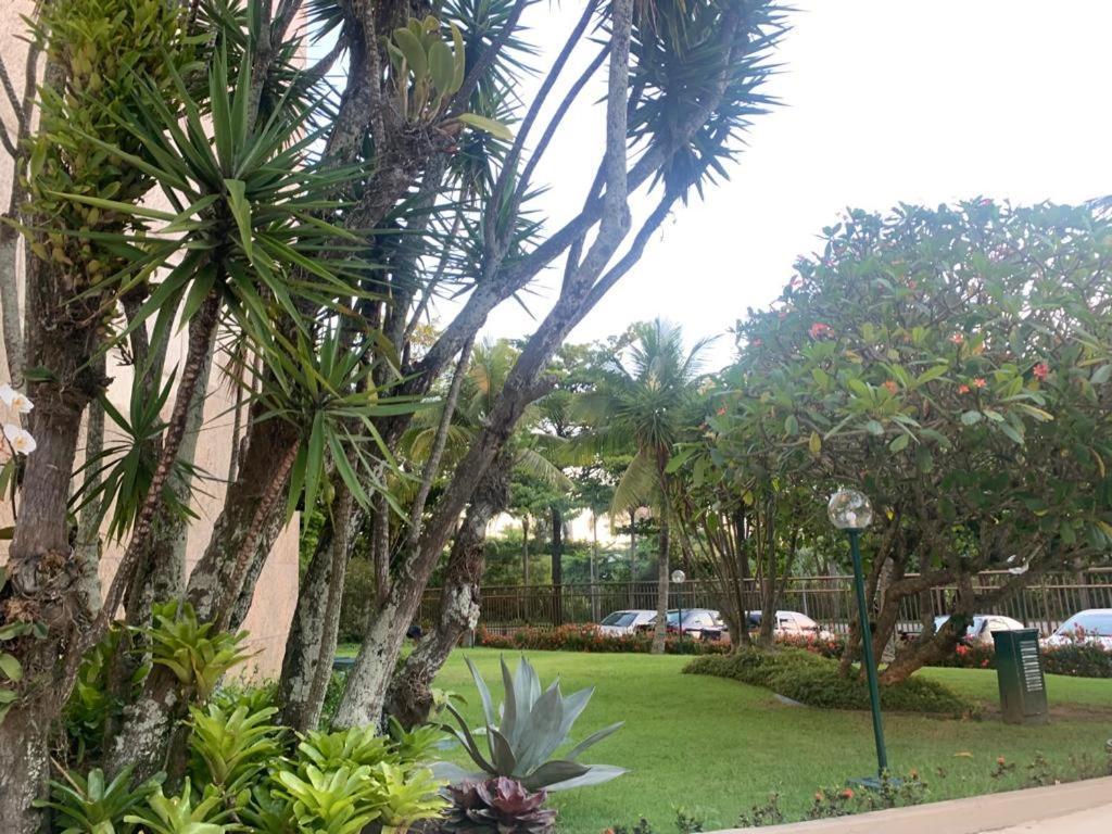 Otimo Apartamento 2 Qtos Barra Da Tijuca Vista Mar Apartment Rio de Janeiro Exterior photo